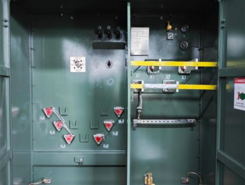 image017001 image017001